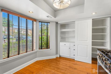 88 Wilshire Court Old Bridge NJ 08857