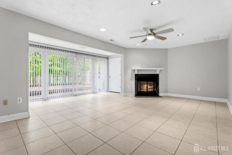 88 Wilshire Court Old Bridge NJ 08857
