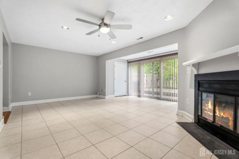 88 Wilshire Court Old Bridge NJ 08857