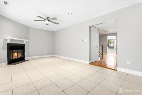 88 Wilshire Court Old Bridge NJ 08857