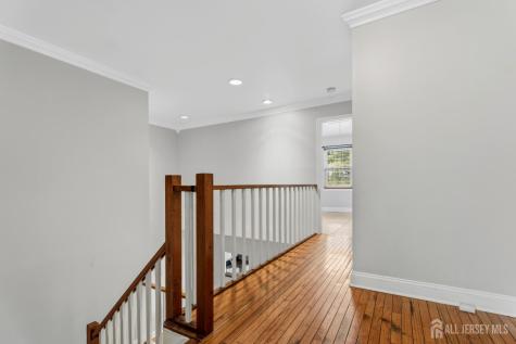 88 Wilshire Court Old Bridge NJ 08857