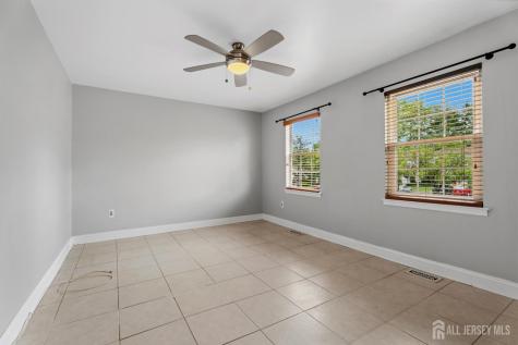 88 Wilshire Court Old Bridge NJ 08857