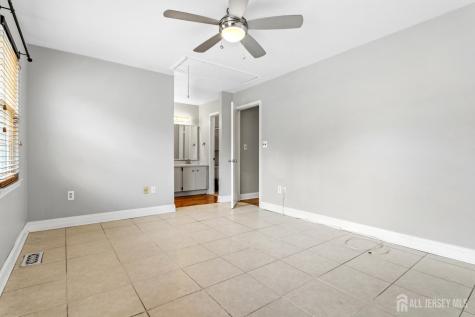 88 Wilshire Court Old Bridge NJ 08857
