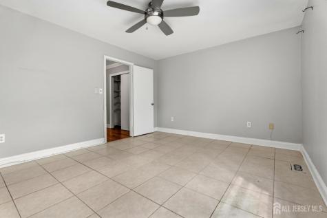 88 Wilshire Court Old Bridge NJ 08857