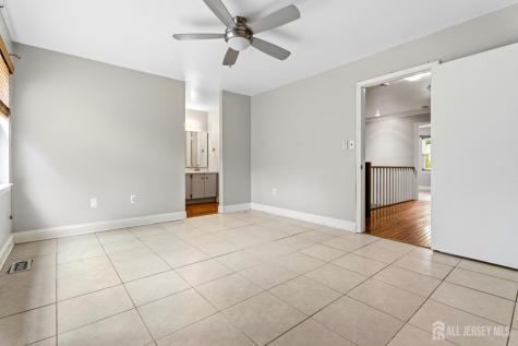 88 Wilshire Court Old Bridge NJ 08857