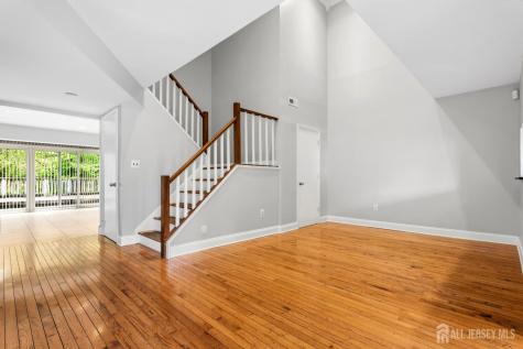 88 Wilshire Court Old Bridge NJ 08857