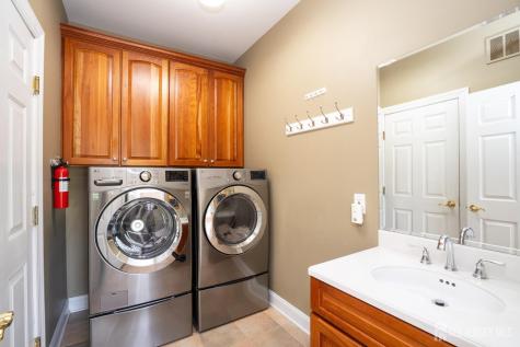44 Titus Road Montgomery NJ 08558
