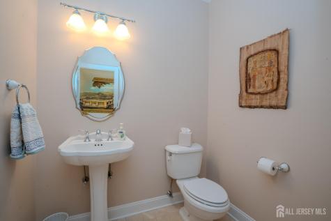 44 Titus Road Montgomery NJ 08558