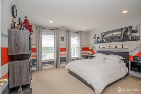 44 Titus Road Montgomery NJ 08558
