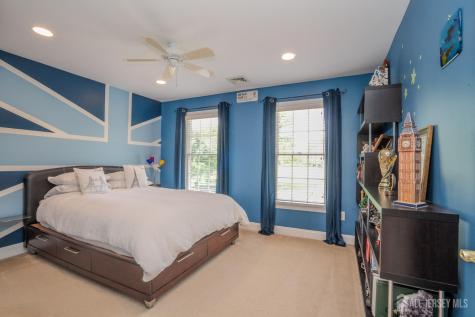 44 Titus Road Montgomery NJ 08558