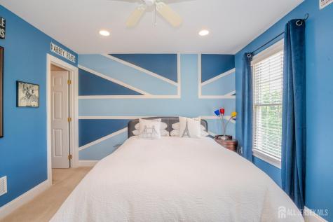 44 Titus Road Montgomery NJ 08558