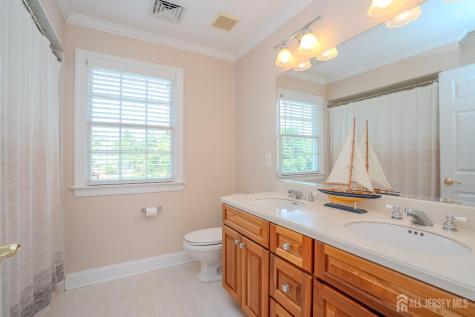 44 Titus Road Montgomery NJ 08558