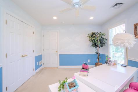44 Titus Road Montgomery NJ 08558