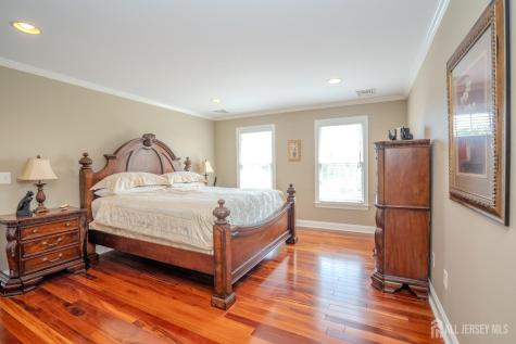 44 Titus Road Montgomery NJ 08558