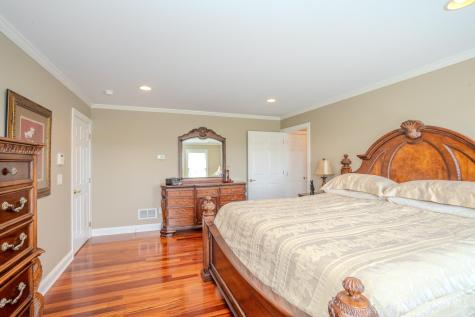 44 Titus Road Montgomery NJ 08558