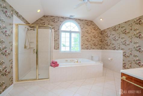 44 Titus Road Montgomery NJ 08558