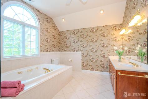 44 Titus Road Montgomery NJ 08558