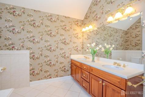 44 Titus Road Montgomery NJ 08558