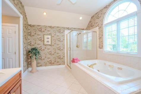 44 Titus Road Montgomery NJ 08558