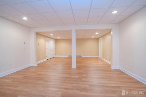 44 Titus Road Montgomery NJ 08558