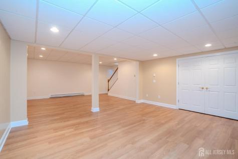 44 Titus Road Montgomery NJ 08558