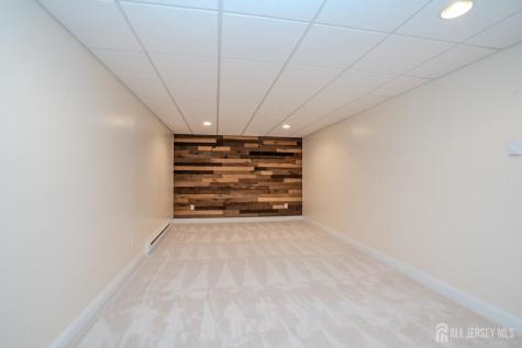 44 Titus Road Montgomery NJ 08558