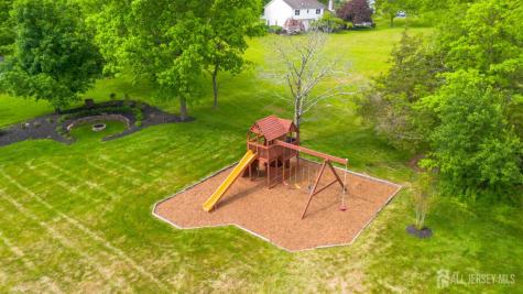44 Titus Road Montgomery NJ 08558