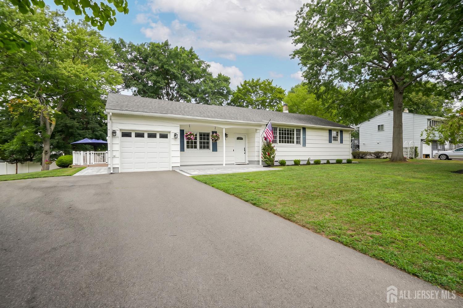 76 Seymour Terrace Piscataway NJ 08854