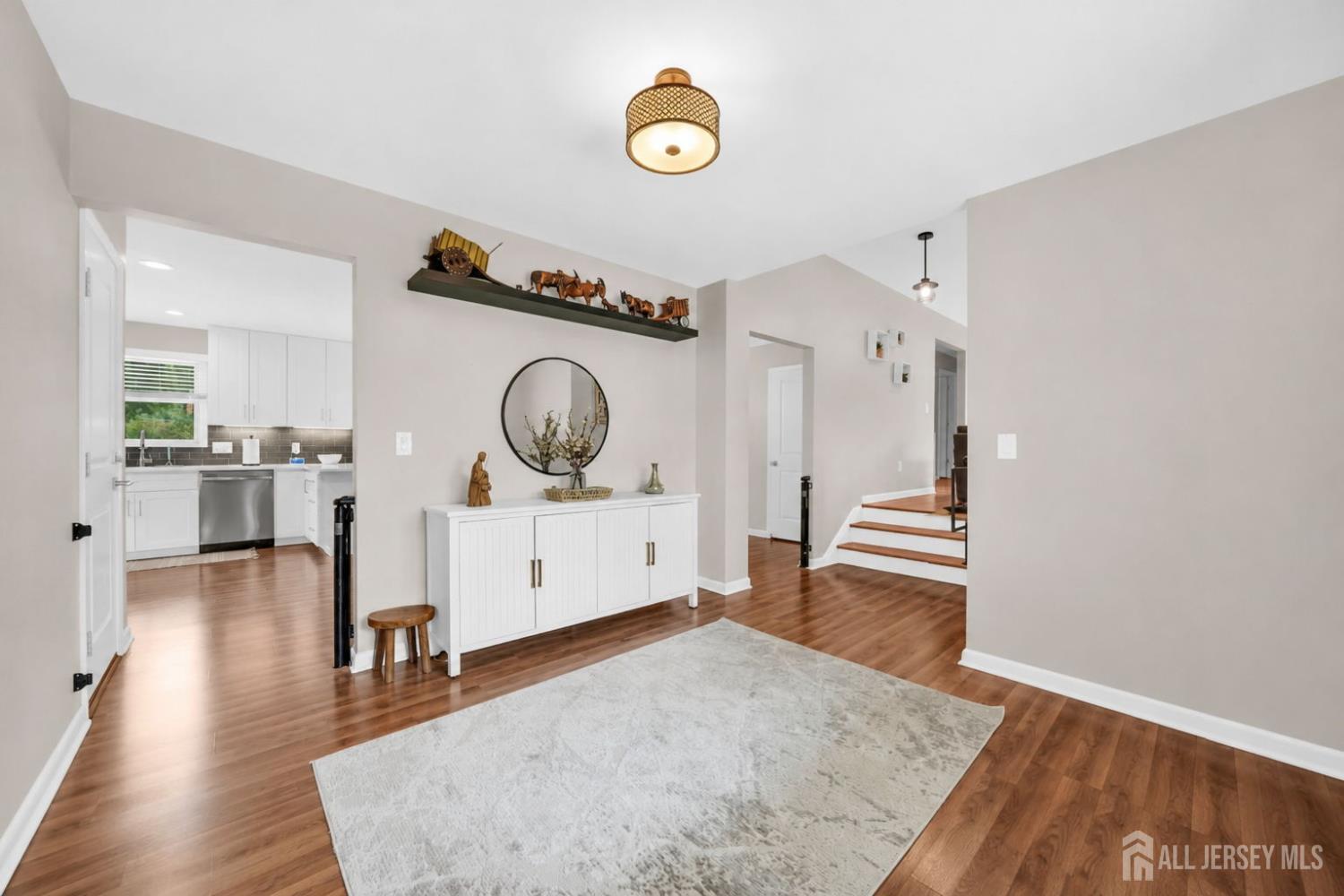 76 Seymour Terrace Piscataway NJ 08854