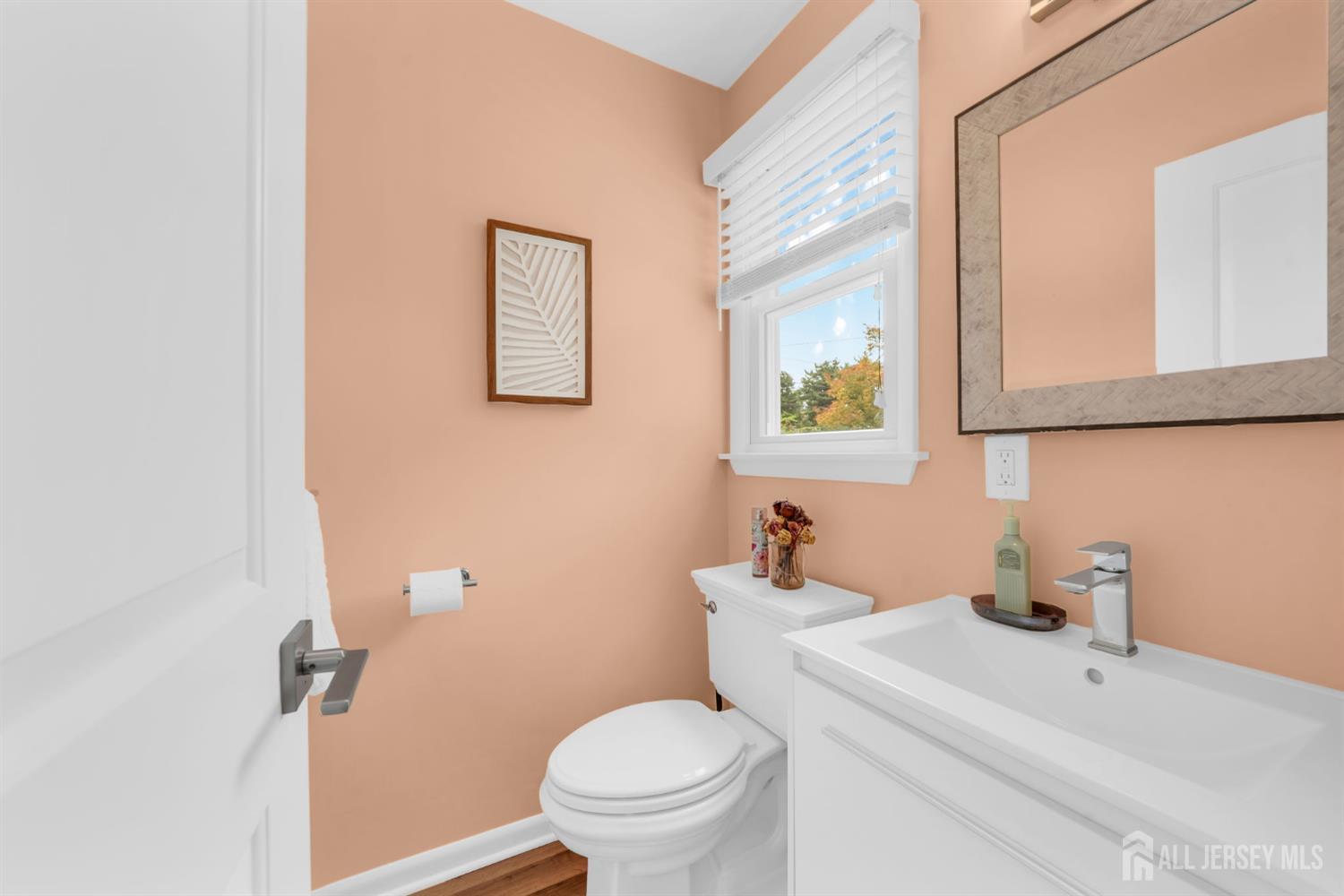 76 Seymour Terrace Piscataway NJ 08854