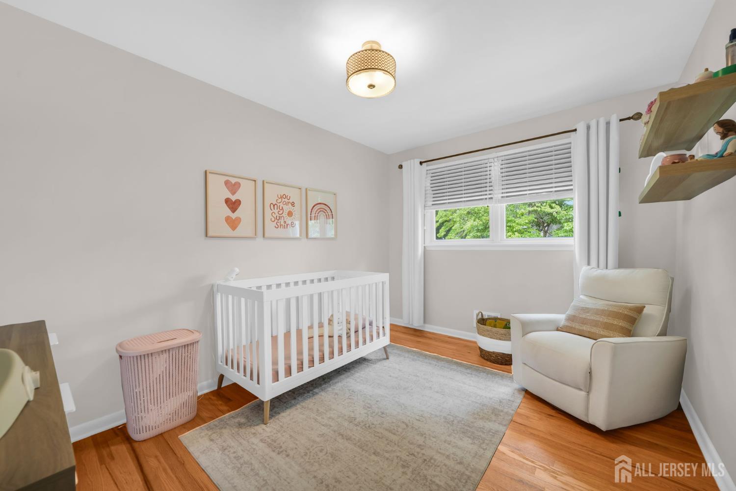 76 Seymour Terrace Piscataway NJ 08854