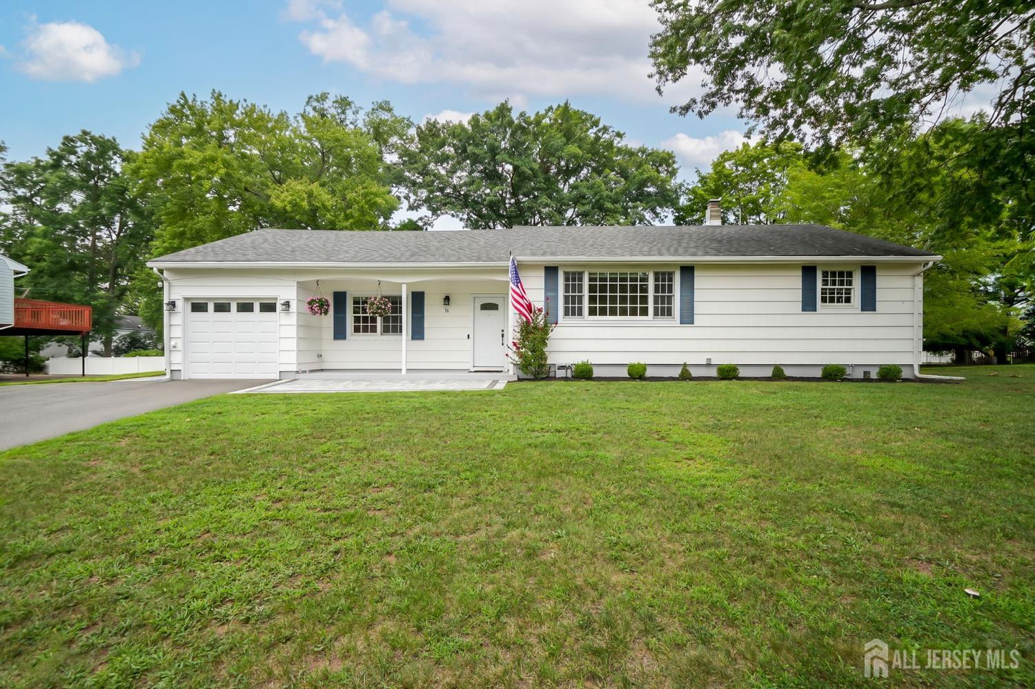 76 Seymour Terrace Piscataway NJ 08854