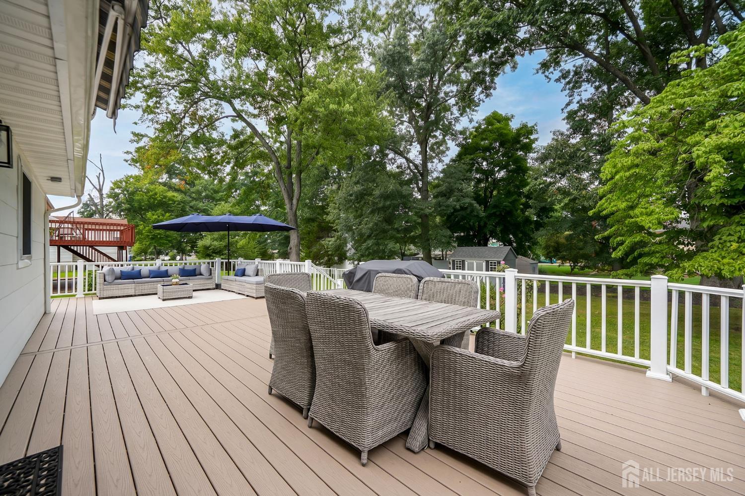 76 Seymour Terrace Piscataway NJ 08854