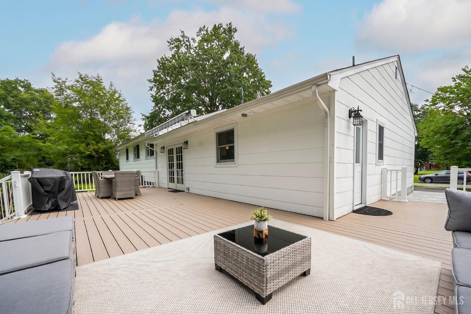 76 Seymour Terrace Piscataway NJ 08854