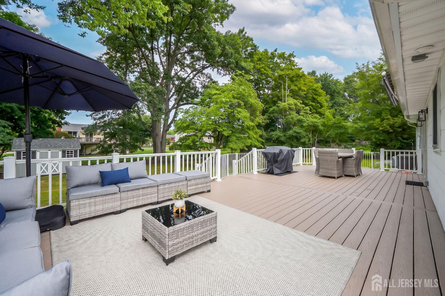 76 Seymour Terrace Piscataway NJ 08854