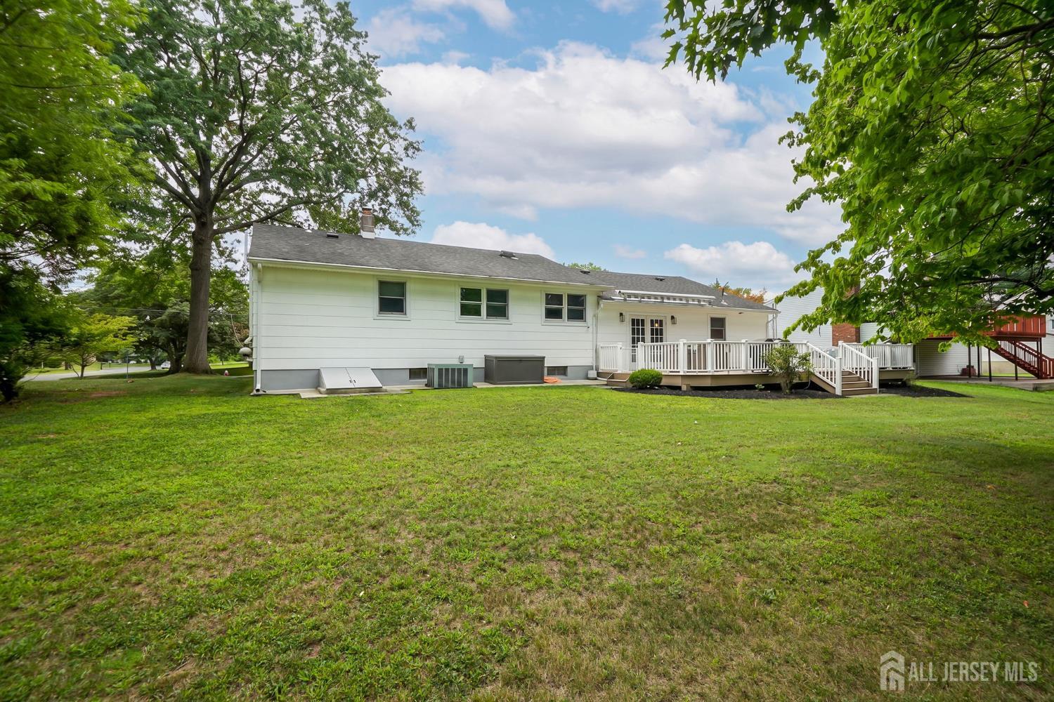 76 Seymour Terrace Piscataway NJ 08854