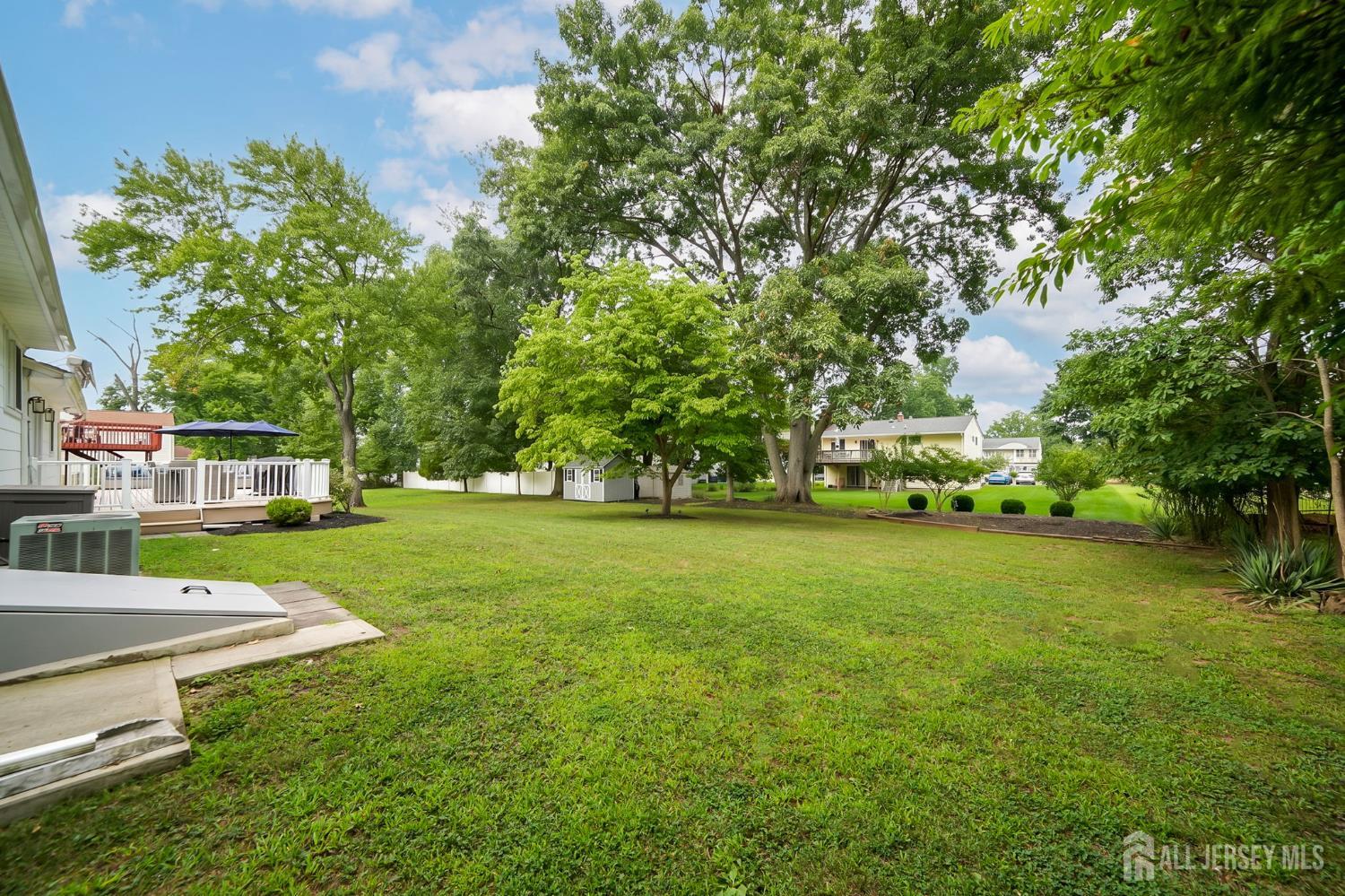 76 Seymour Terrace Piscataway NJ 08854