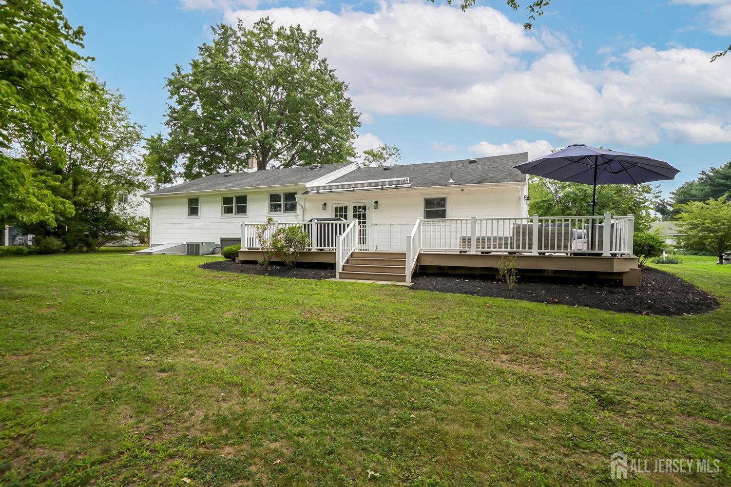 76 Seymour Terrace Piscataway NJ 08854
