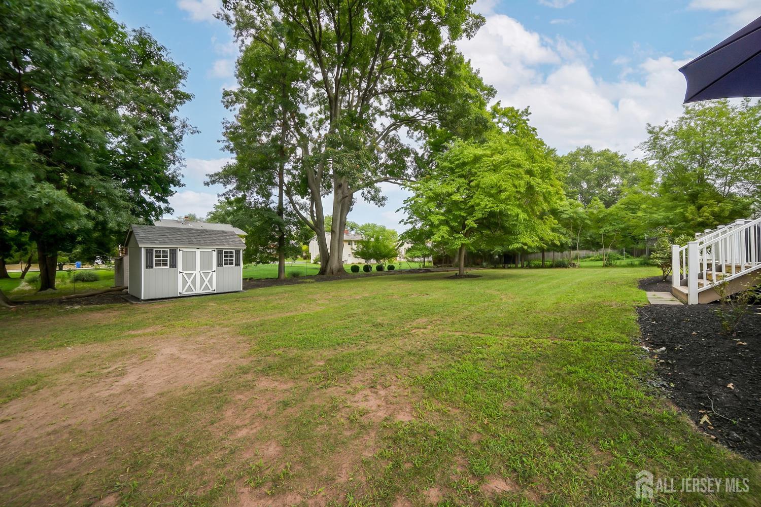 76 Seymour Terrace Piscataway NJ 08854