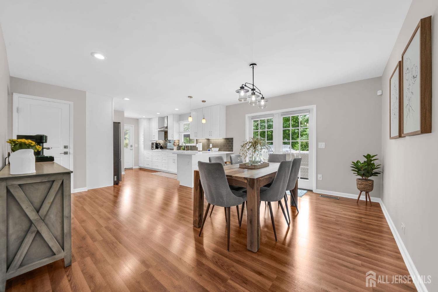76 Seymour Terrace Piscataway NJ 08854