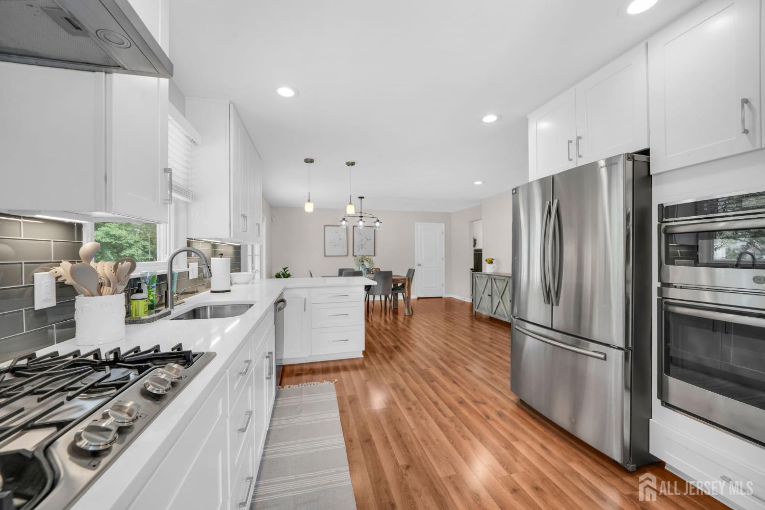 76 Seymour Terrace Piscataway NJ 08854