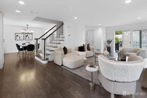 163 Myrtle Avenue Cedar Grove NJ 07009