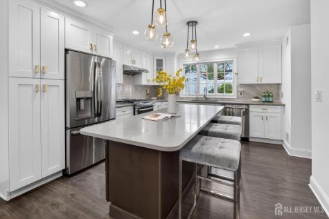 163 Myrtle Avenue Cedar Grove NJ 07009