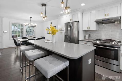 163 Myrtle Avenue Cedar Grove NJ 07009