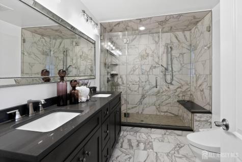 163 Myrtle Avenue Cedar Grove NJ 07009