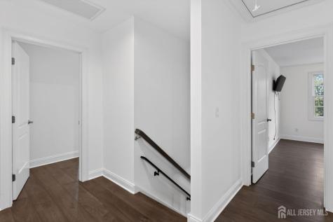 163 Myrtle Avenue Cedar Grove NJ 07009