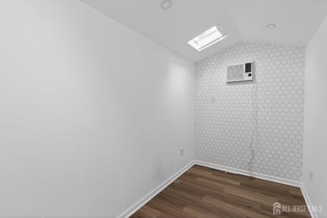 163 Myrtle Avenue Cedar Grove NJ 07009