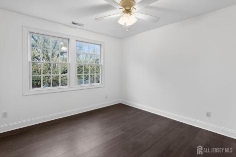 163 Myrtle Avenue Cedar Grove NJ 07009