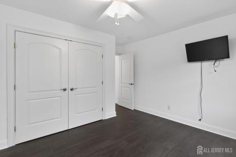 163 Myrtle Avenue Cedar Grove NJ 07009