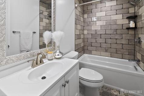 163 Myrtle Avenue Cedar Grove NJ 07009